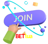 Junte-se ao cassino betlua hoje mesmo