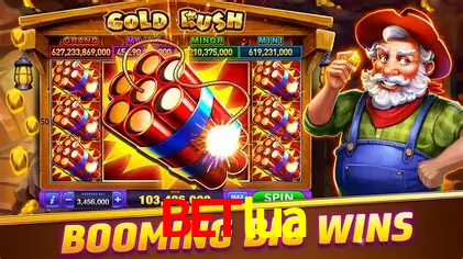 A Emoção da Loteria na betlua: Uma Chance de Mudança de Vida