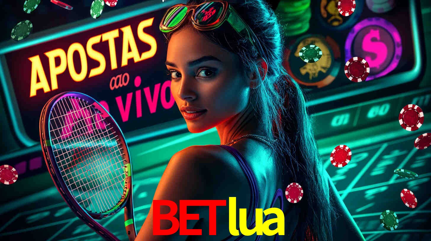 A Revolução dos Jogos Mobile: Diversão na Palma da Mão