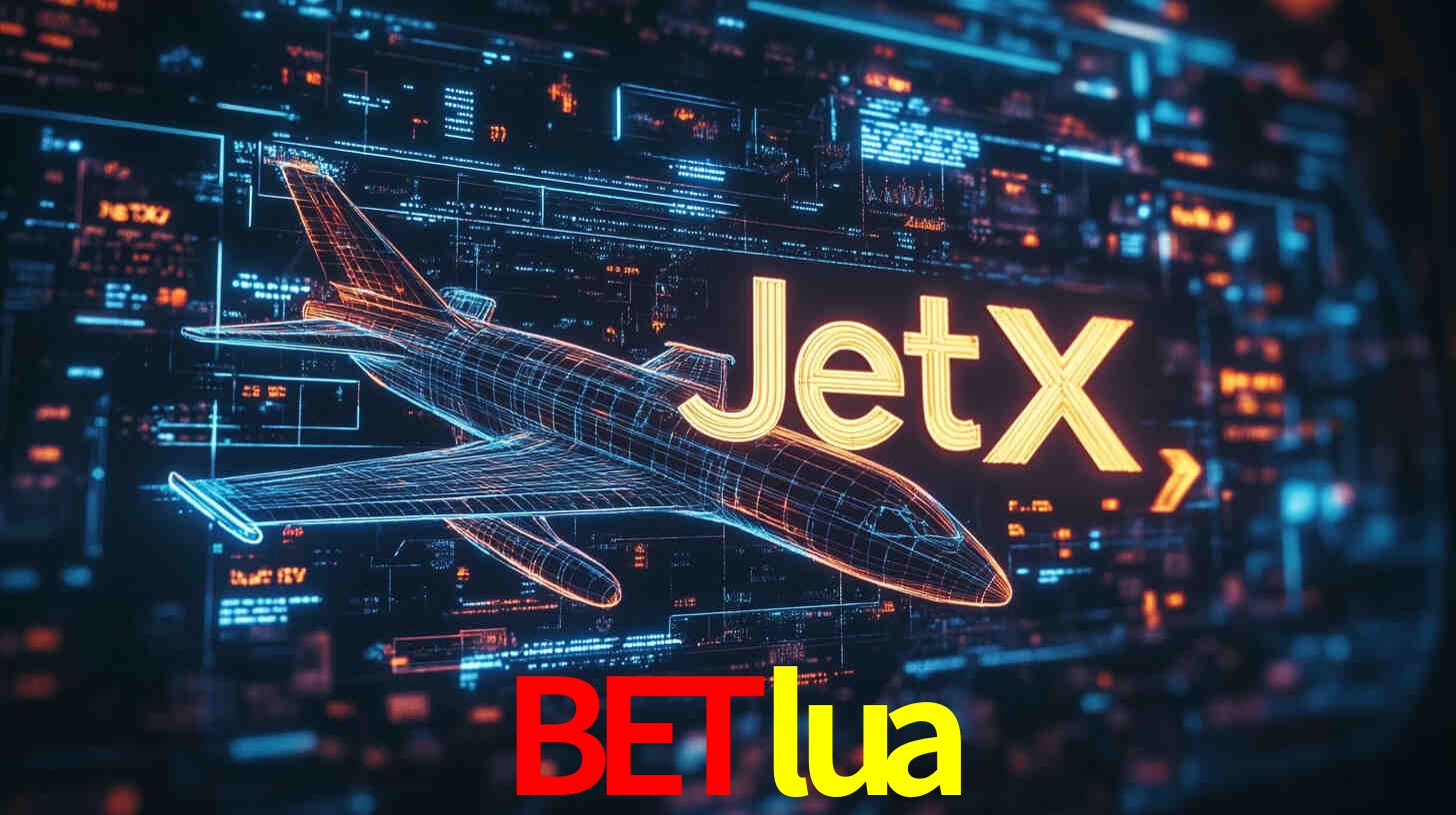 A Revolução dos Aplicativos de Jogos no betlua