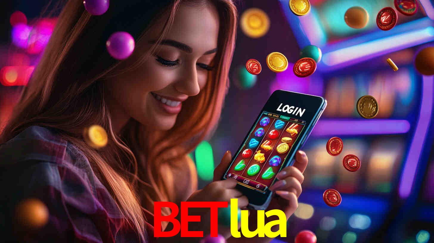 betlua,betlua.com