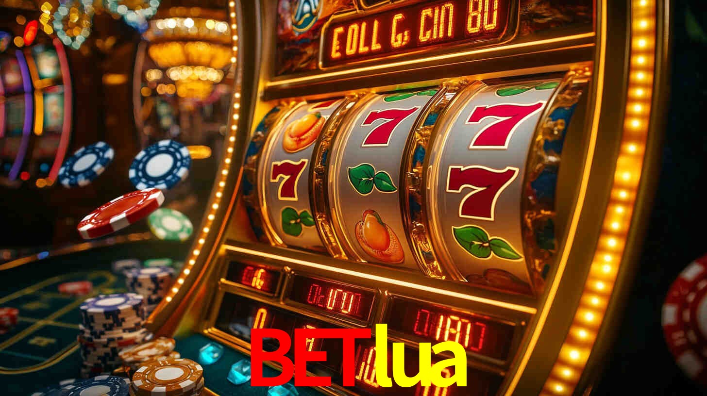 Exclusive Games betlua