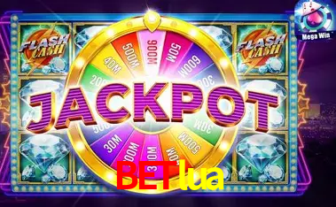 Descubra a Magia dos Jogos de Arcade no betlua