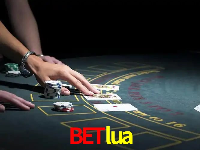 Platform Technology betlua