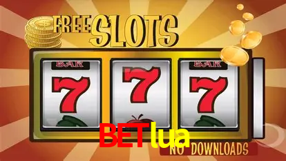 Descubra a Essência do betlua: Nossa História e Compromissos