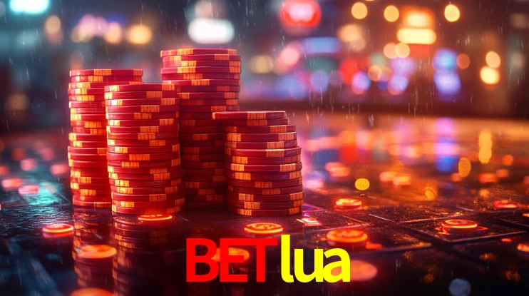 betlua,betlua.com