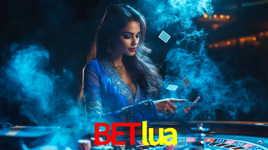 A Popularidade dos Caça-Níqueis no betlua