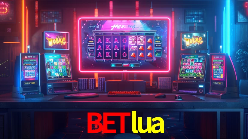 betlua