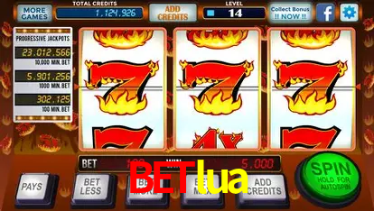 A Revolução dos Jogos Mobile: Diversão na Palma da Mão