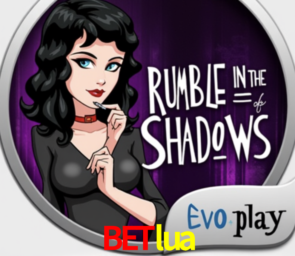 Platform Technology betlua