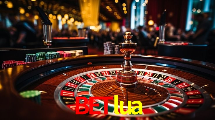 Weekend Specials betlua