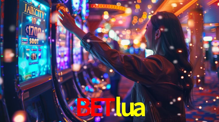 betlua
