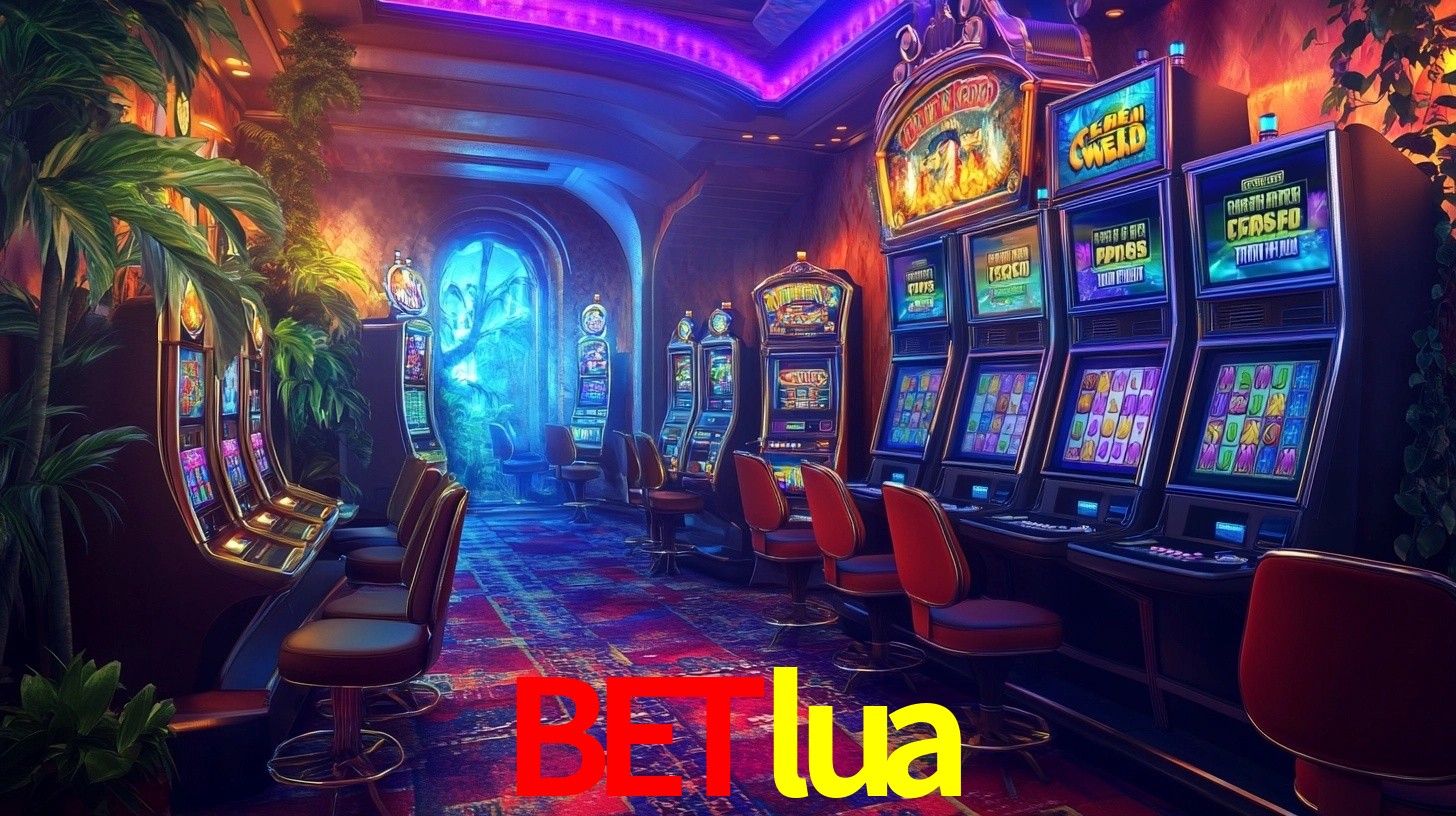 Daily Bonuses betlua