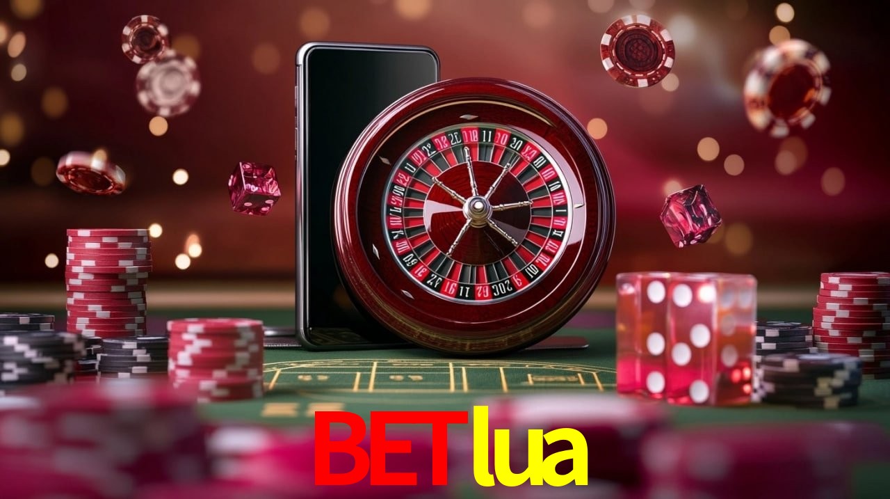 Football Betting betlua