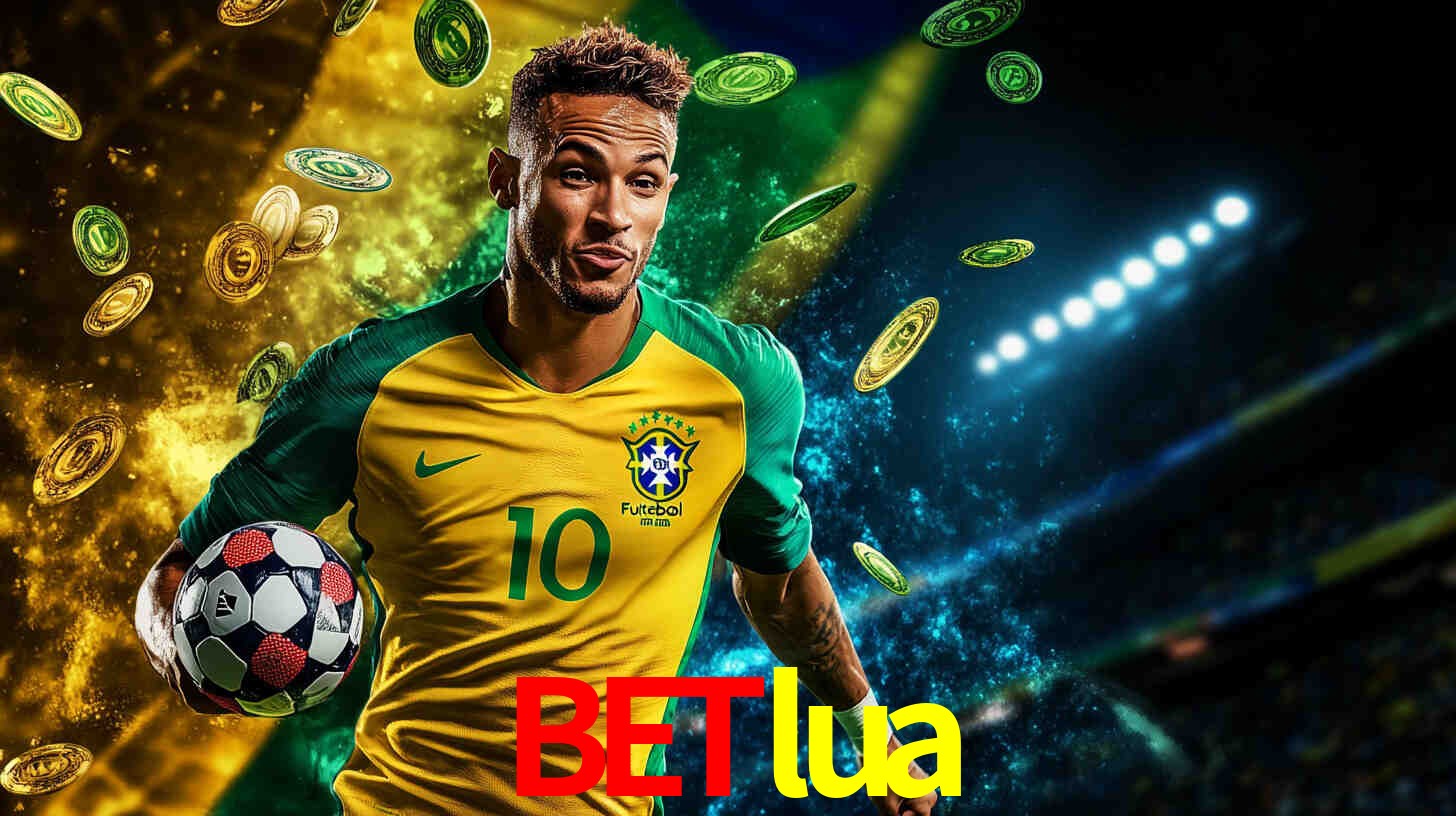 A Ascensão dos Esportes Eletrônicos: Um Novo Paradigma no Entretenimento