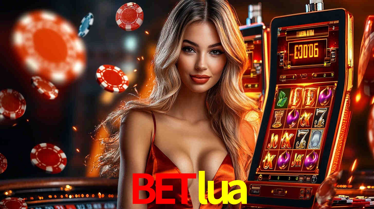 Sinta a adrenalina dos jogos de cassino com betlua