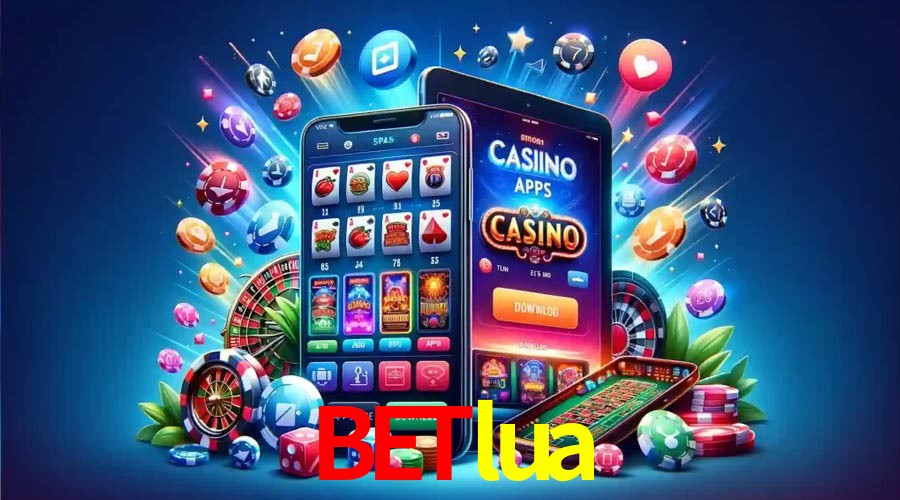 Quick Registration betlua