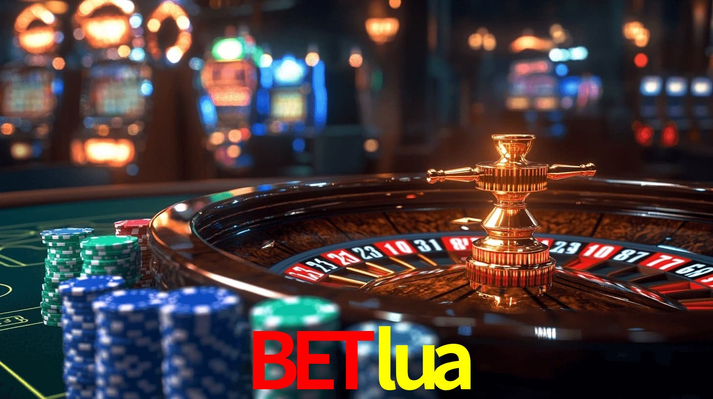 betlua,betlua.com