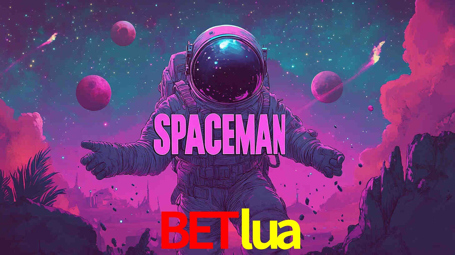 Descubra a Magia dos Jogos de Arcade no betlua