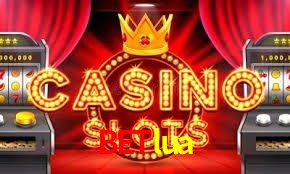 Game Statistics betlua