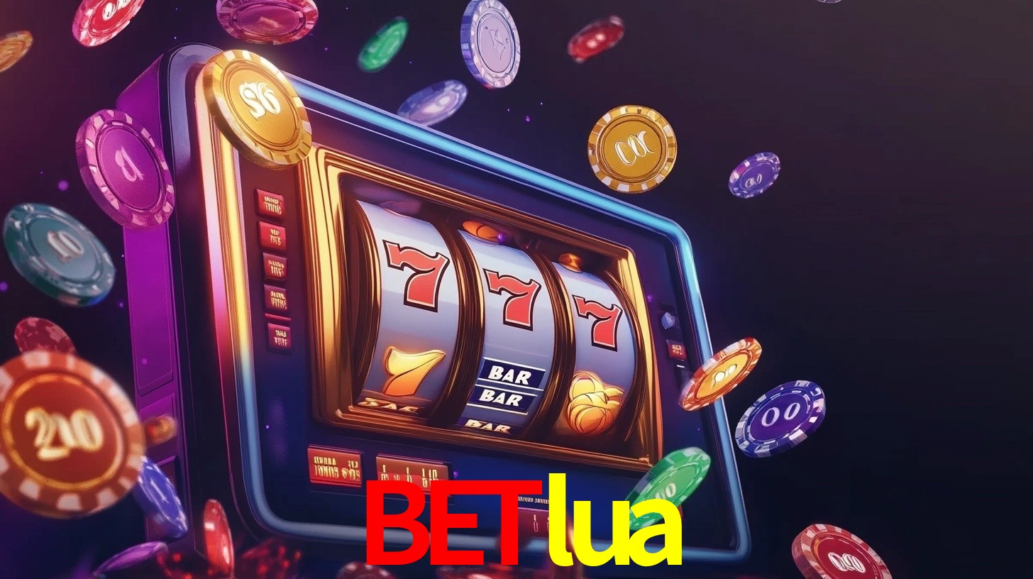 Welcome Bonus betlua