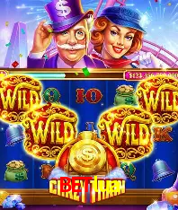 Dominando Estratégias de Jogo: Táticas para Vencer