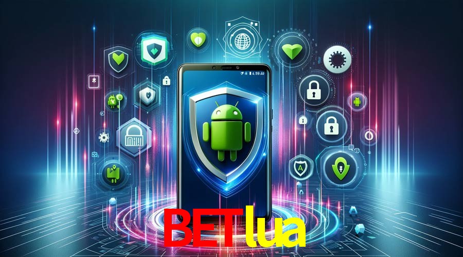Slot Games betlua