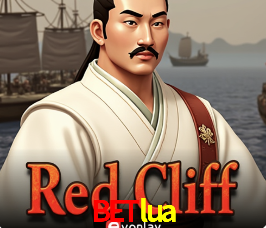 API Integration betlua