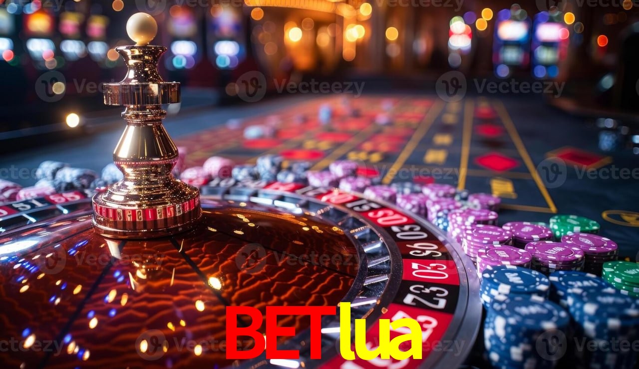 Seasonal Promotions betlua