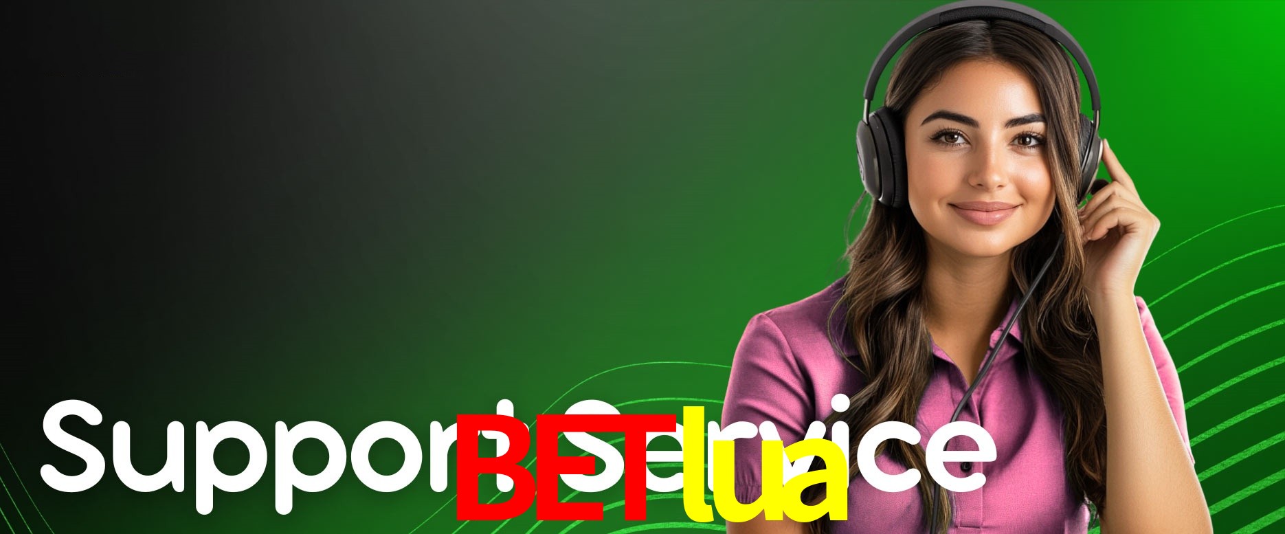 Flash Promotion betlua