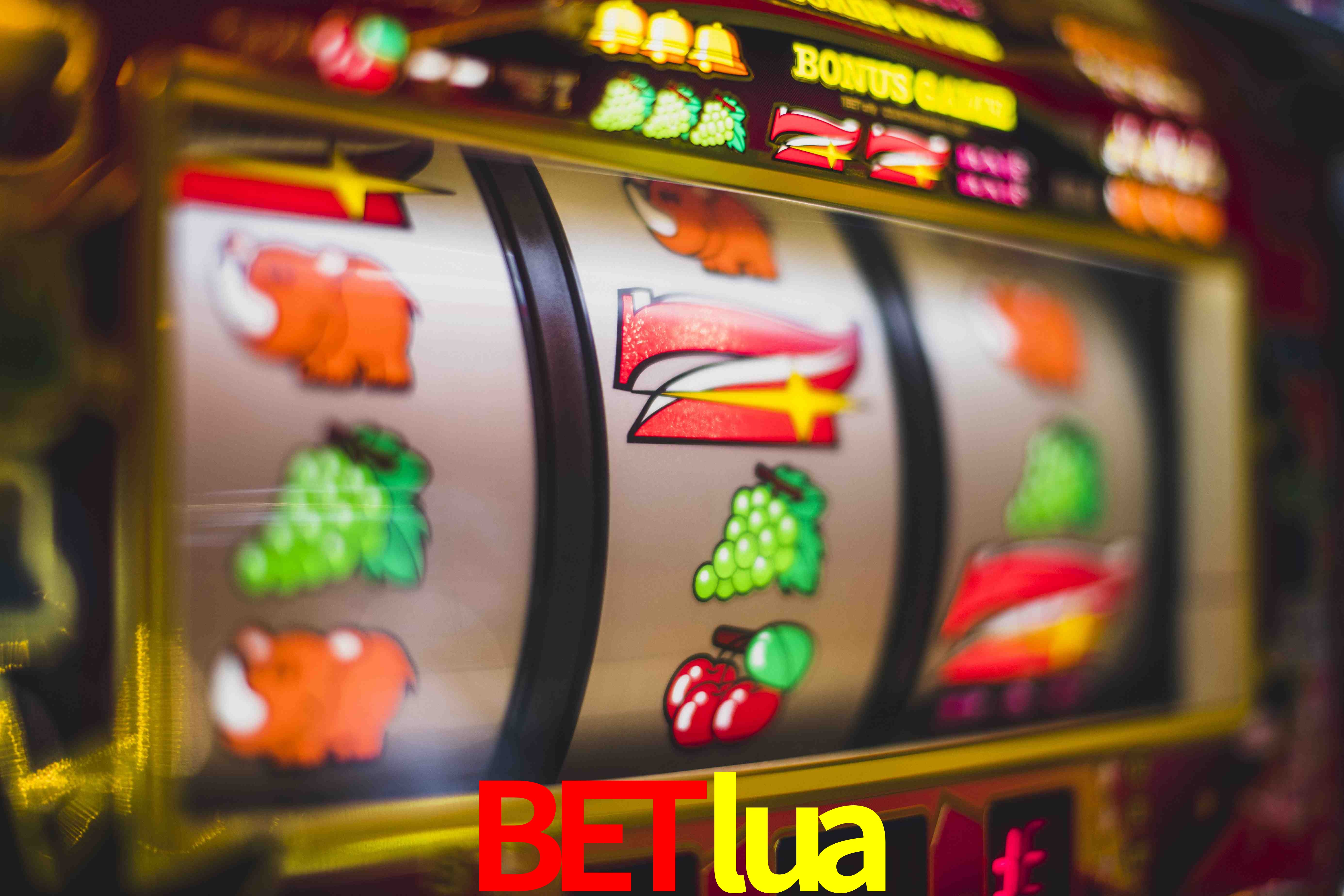 Crash Games Strategies betlua