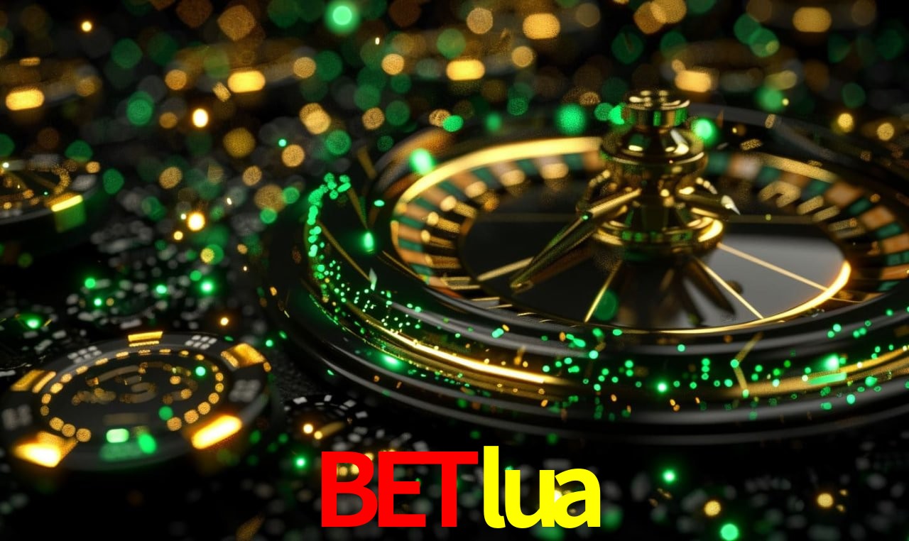 Flash Promotion betlua