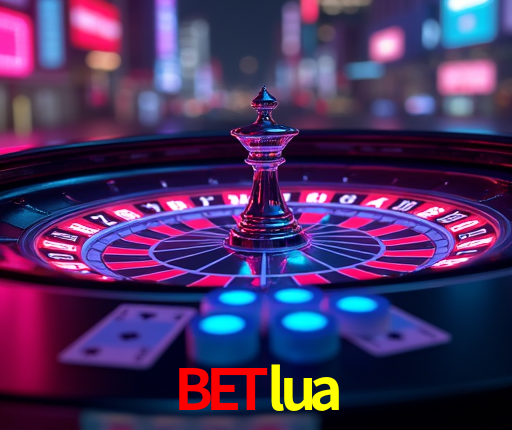 A Ascensão dos Esportes Eletrônicos: Um Novo Paradigma no Entretenimento