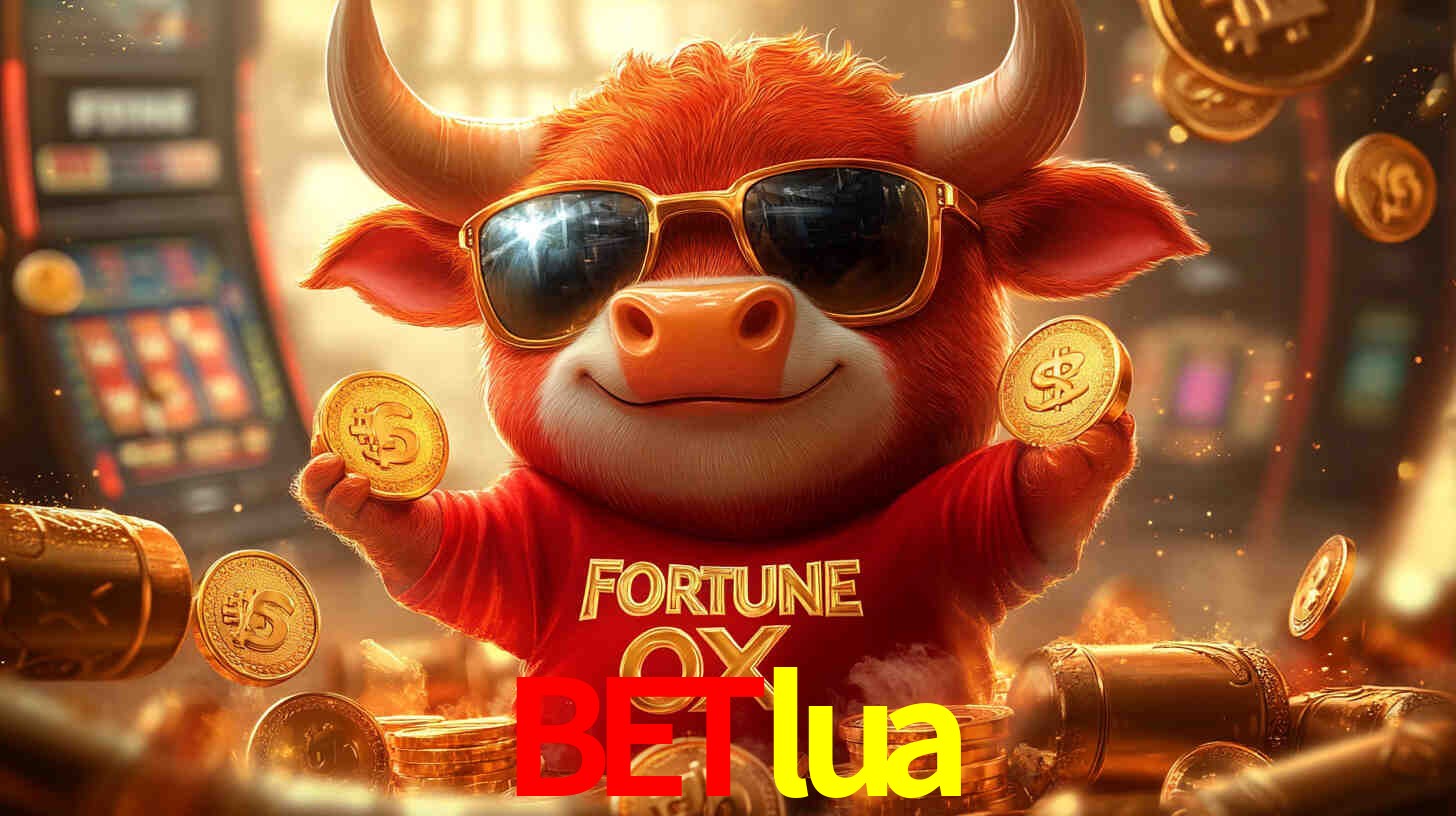betlua: A Experiência de Casino com Jogos de Mesa ao Vivo