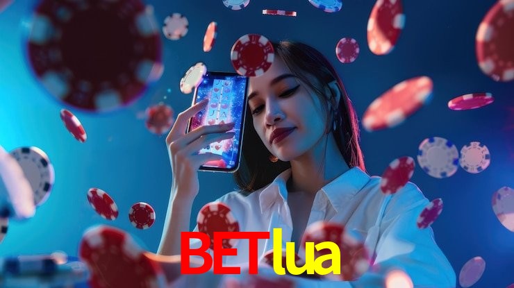 Descubra a Essência do betlua: Nossa História e Compromissos