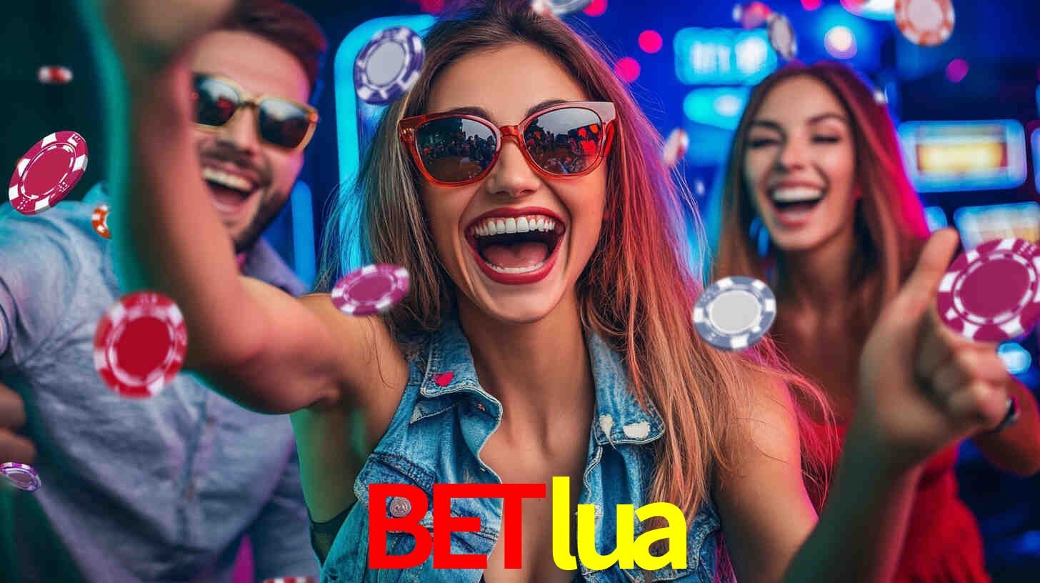 Inovações de Jogos na betlua: O Futuro das Experiências Interativas