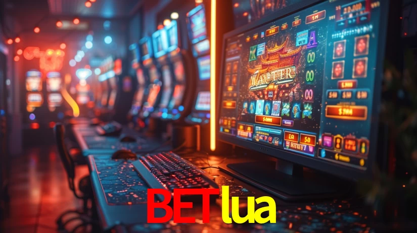 betlua