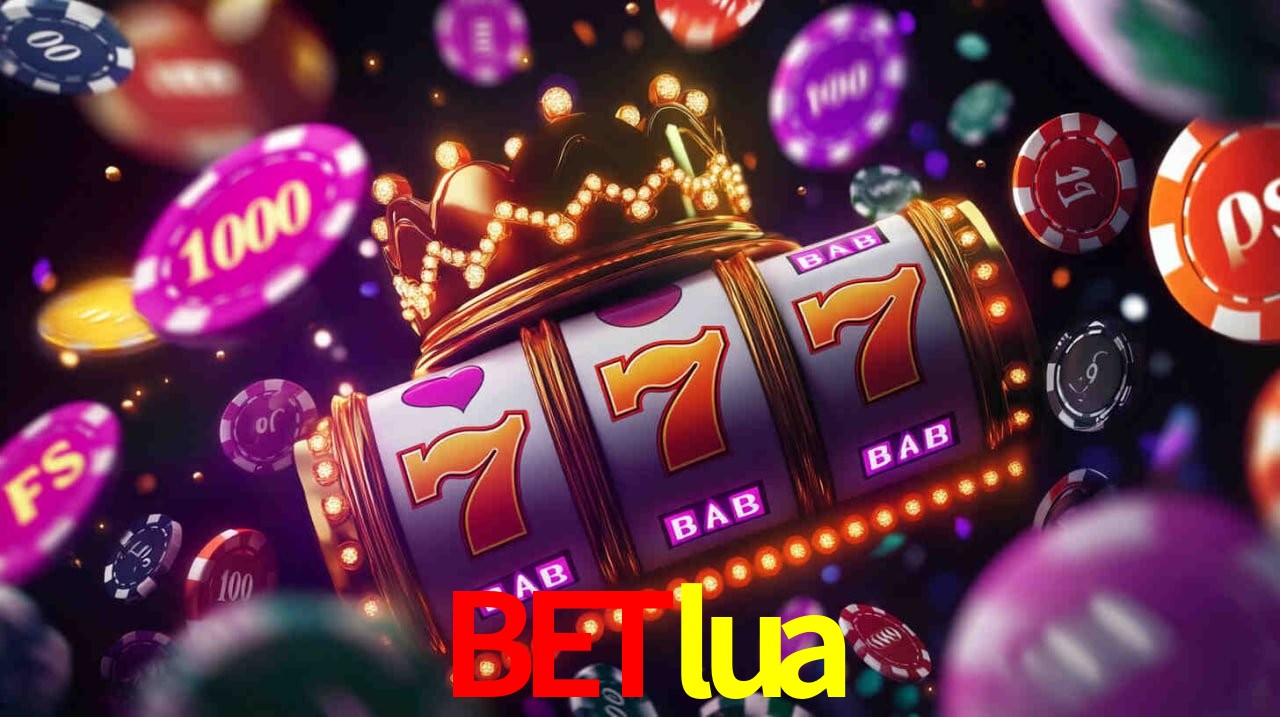 Player Reviews betlua